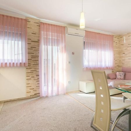 Apartment Sara - Free Parking For 2 Cars Zagreb Eksteriør bilde